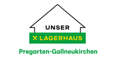 Lagerhaus