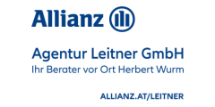 Allianz