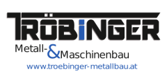 Tr%C3%B6binger
