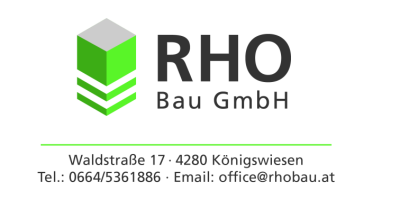 RHO