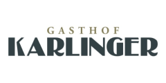 Karlinger