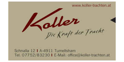 Trachten%20Koller