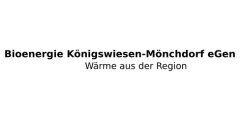 Bio%20Energie%20K%C3%B6nigswiesen
