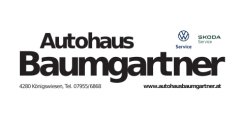 Autohaus%20Baumgartner