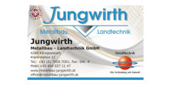 Jungwirth