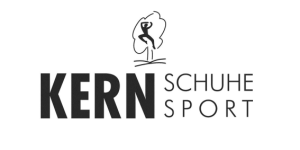 Kern%20Schuhe
