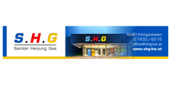 SHG%20Installation