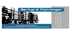 Fichtinger%20Gerhard