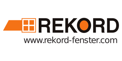 Rekord