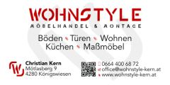 Wohnstyle%20Kern