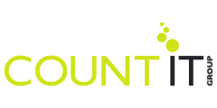 Count%20IT
