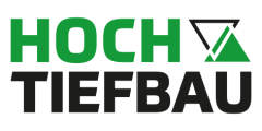 hochtiefbau