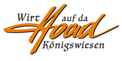 Wirt%20auf%20da%20Hoad