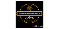 Thomas%20und%20das%20Almecho
