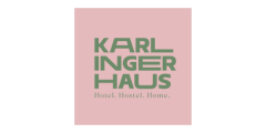 Karlingerhaus