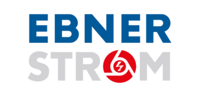 Ebner%20Strom