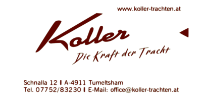 Trachten%20Koller