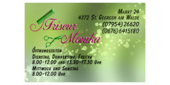 Friseur%20Monika