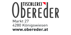 Obereder