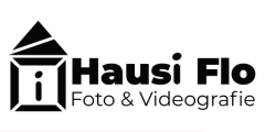 Hausi%20Flo%20Fotografie