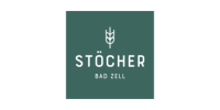 St%C3%B6cher