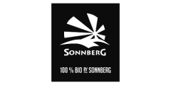 Sonnberg%20Bio%20Fleisch