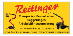 Reitinger%20Transporte