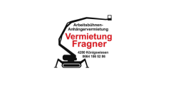Fragner