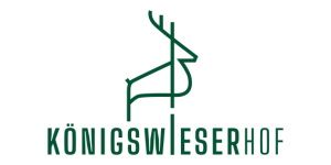 K%C3%B6nigswieserhof