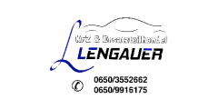 Lengauer%20Marcel