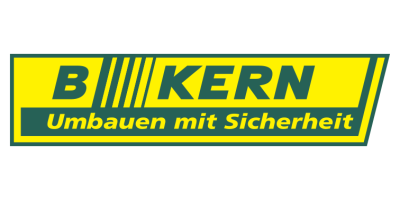 BKern