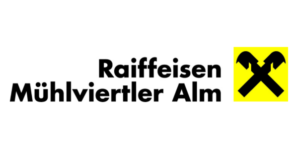 Raiffeisen