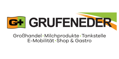 G%20Frischedienst%20u%20Tankstelle
