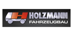 Holzmann