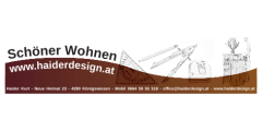 Haider%20Design%20-%20Sch%C3%B6ner%20Wohnen