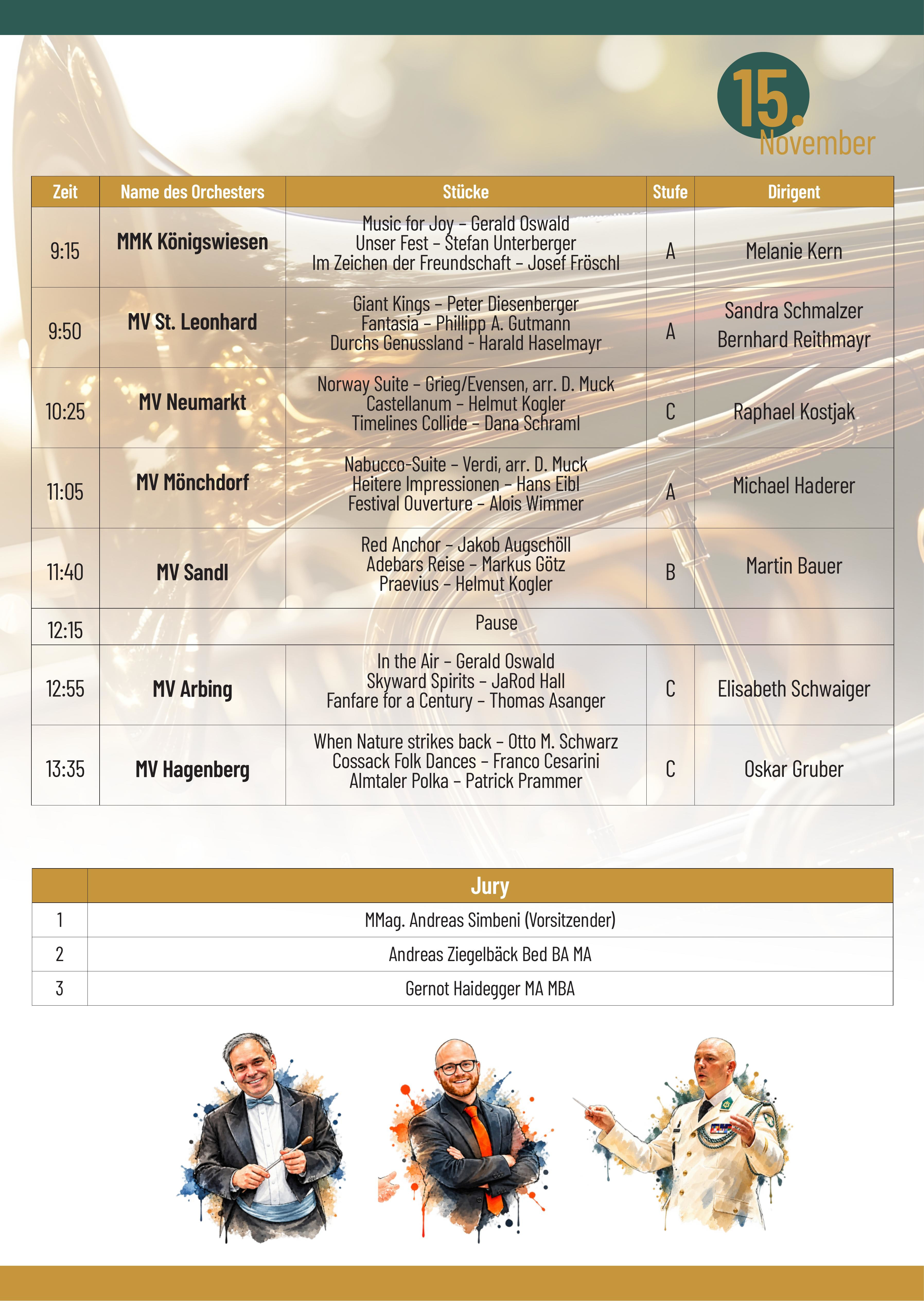 Programm2